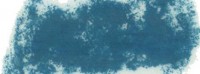 Пастель сухая REMBRANDT, №640,5 Синевато-зеленый