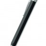 Шариковая ручка ONDORO EDELHARZ, B, черная смола