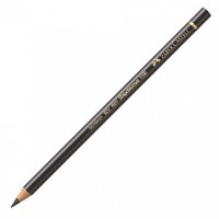 Цветной карандаш Polychromos 181 Серый