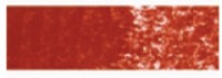 Пастель сухая мягкая профессиональная круглая Галерея цвет № 318 жжёная сьена III