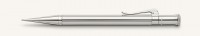 Механический карандаш Classic из стерлингового серебра 925-ой пробы