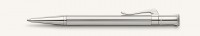 Механическая шариковая ручка Classic из стерлингового серебра 925-ой пробы