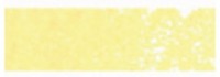 Пастель сухая мягкая профессиональная круглая Галерея цвет № 147 желтая охра II
