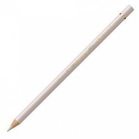 Цветной карандаш Polychromos 230 Холодный серый 1