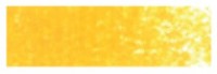 Пастель сухая мягкая профессиональная круглая Галерея цвет № 125 глубокий желтый I