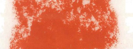 Пастель сухая REMBRANDT, №372,5 Красный прочный