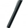 Механический карандаш ONDORO EDELHARZ, 0,7мм, черный
