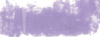 Пастель сухая REMBRANDT, №548,7 Сине-фиолетовый