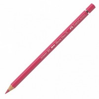 Акварельный карандаш Albrecht Durer 124 Бледно-розовый кармин