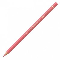 Цветной карандаш Polychromos 130 Телесный темный