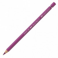 Акварельный карандаш Albrecht Durer 135 Светлый красно-фиолетовый