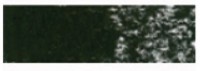 Пастель сухая мягкая профессиональная круглая Галерея цвет № 563 светлый хромовый зеленый I