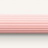 Перьевая ручка Tamitio, М, розовая