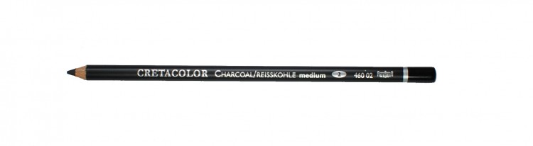 Угольный карандаш Charcoal Medium