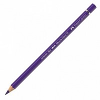 Акварельный карандаш Albrecht Durer 137 Сине-фиолетовый