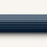 Перьевая ручка Tamitio Night Blue