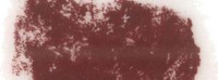 Пастель сухая REMBRANDT, №331,3 Мареновый лак тёмный
