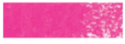 Пастель сухая мягкая профессиональная круглая Галерея цвет № 297 перманентный розовый II