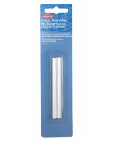 Сменные ластики для Eraser Pen