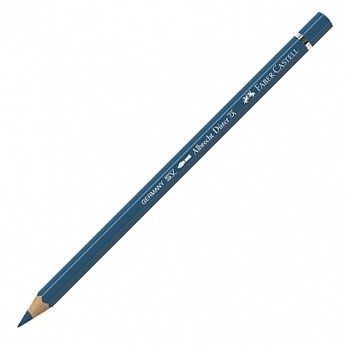 Акварельный карандаш Albrecht Durer 149 Голубовато-бирюзовый