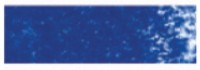 Пастель сухая мягкая профессиональная круглая Галерея цвет № 477 фталевый синий III