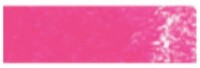 Пастель сухая мягкая профессиональная круглая Галерея цвет № 447 светлый красно-фиолетовый III