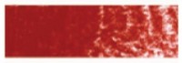 Пастель сухая мягкая профессиональная круглая Галерея цвет № 317 жжёная сьена II