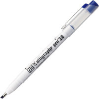Ручка для каллиграфии 