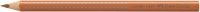 Цветной карандаш JUMBO GRIP, охра