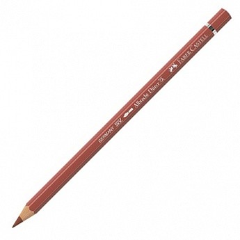 Акварельный карандаш Albrecht Durer 190 Красный Венецианский