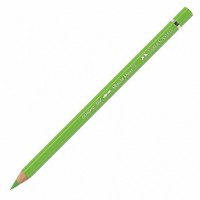 Акварельный карандаш Albrecht Durer 171 Светло-зеленый
