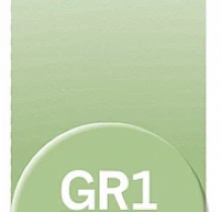 Маркер Chameleon зеленое яблоко GR1 CT0145