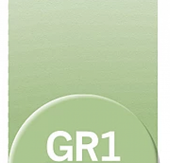 Маркер Chameleon зеленое яблоко GR1 CT0145