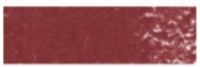 Пастель сухая мягкая профессиональная круглая Галерея цвет № 257 индийский красный II