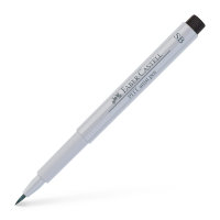 Капиллярная ручка Pitt Artist Pen Soft Brush цвет 230