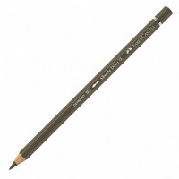 Акварельный карандаш Albrecht Durer 173 Оливково-желтоватый