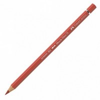Акварельный карандаш Albrecht Durer 191 Красный помпей