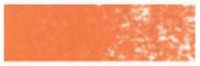 Пастель сухая мягкая профессиональная круглая Галерея цвет № 167 золотая охра I