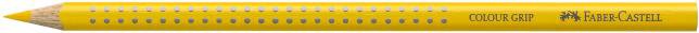 Цветной карандаш GRIP, кадмиум желтый