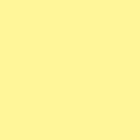Маркер Touch Brush 038 бледный желтый Y38