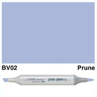 Маркер Copic Sketch BV02