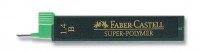 Грифели FC Super-Polymer 1.4 B