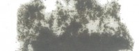 Пастель сухая REMBRANDT, №704,8 Серый