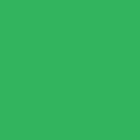 Маркер Touch Twin 046 яркий зеленый G46