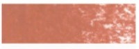 Пастель сухая мягкая профессиональная круглая Галерея цвет № 329 жжёная умбра IV