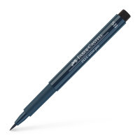 Капиллярная ручка Pitt Artist Pen Soft Brush цвет 257