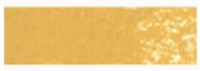 Пастель сухая мягкая профессиональная круглая Галерея цвет № 145 желтая охра I