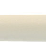 Капиллярная ручка Pitt Artist Pen Soft Brush цвет 270