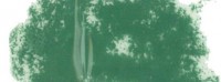 Пастель сухая REMBRANDT, №627,7 Киноварь зеленая темная