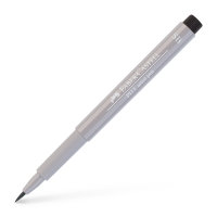 Капиллярная ручка Pitt Artist Pen Soft Brush цвет 272